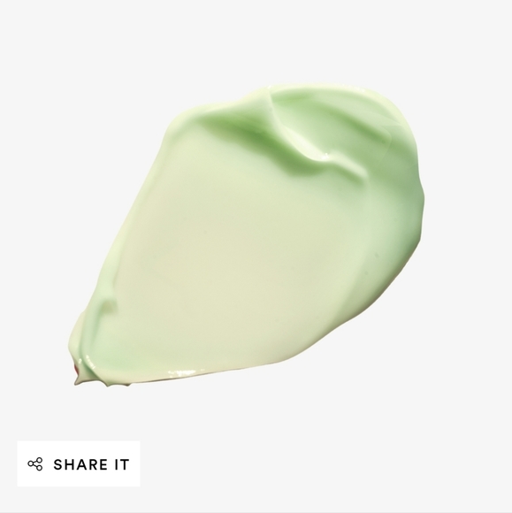 Peach & Lily Matcha Pudding Antioxidant Cream - Picture 6 of 13